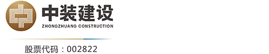 易游网（中国）